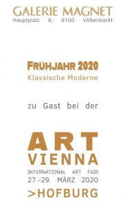Art Vienna