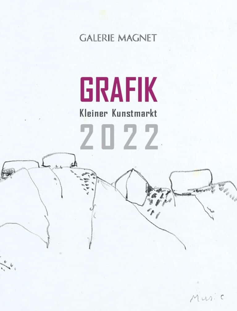 Kleiner Kunstmarkt 2022
