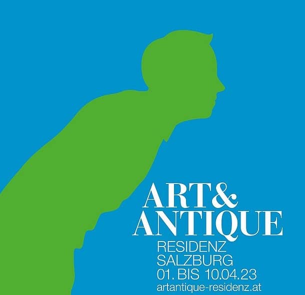 Art-Antique 2023​