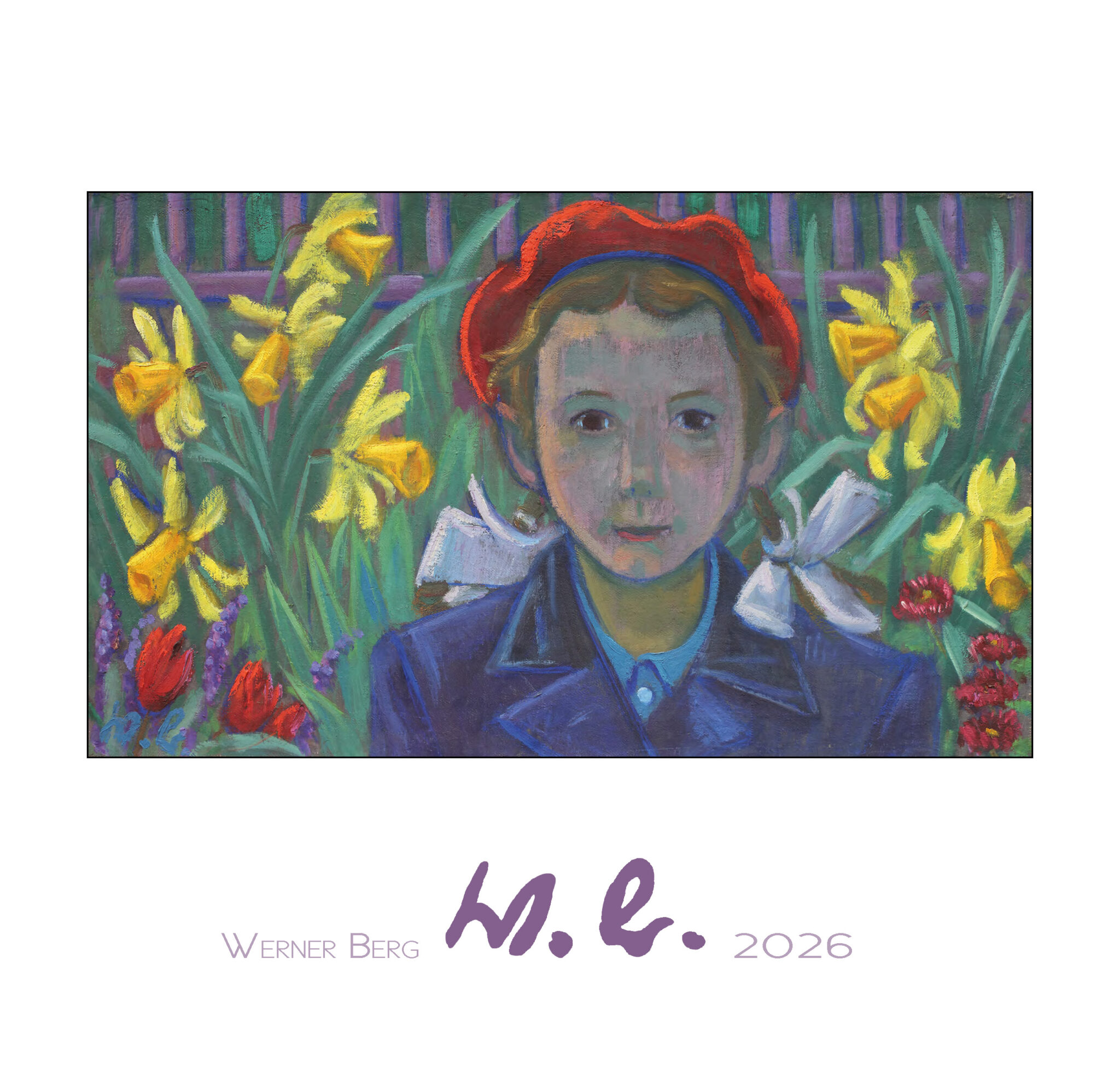 Werner Berg Kalender 2026_Seite_01